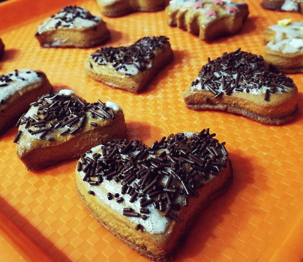 亲爱的心图片下载