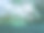 水下海浪漩涡照片。水线以下的水面。海水旗帜模板。蓝绿色海洋抽象图片下载