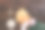 模型与粉红色牡丹花，咖啡杯，卡片和信封。俯视图。风格女性工作场所平铺构图与复制空间。图片下载