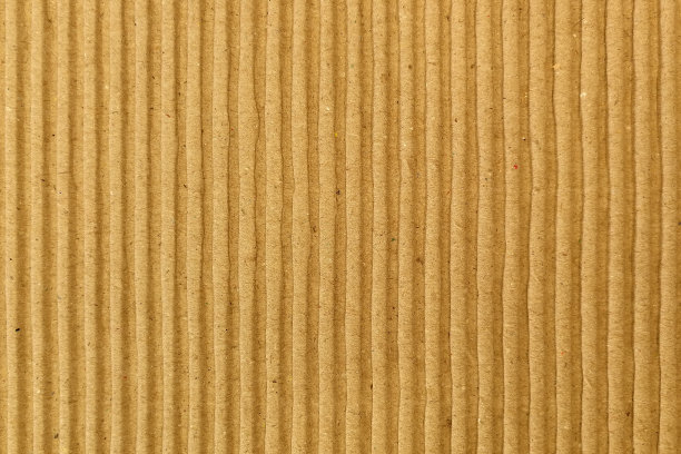 细节表面棕色框抽象背景图片下载