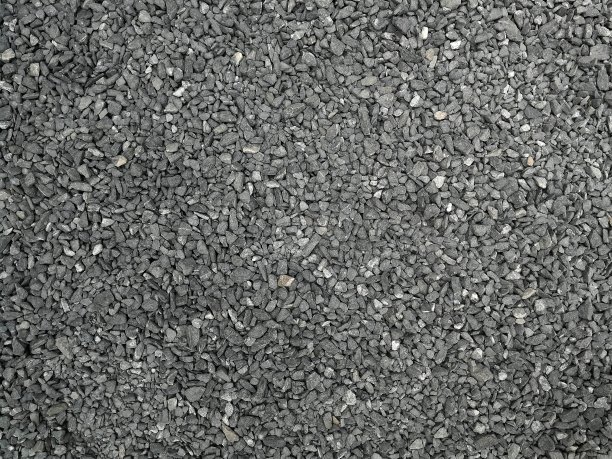 细节许多肮脏的石头地面作为背景图片下载