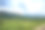 从欧洲的公路上看到的群山。雾气缭绕的美丽秋景。设计素材照片图片下载