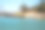 美丽的海岸线和红海上的房子和酒店。埃及的旅游区。赫尔格达及其传统。设计素材照片图片下载
