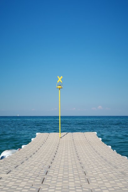 希腊度假图片下载