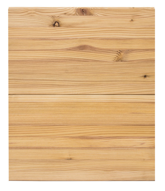 木板上图片下载