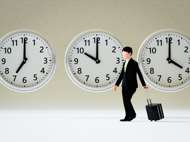 旅行和商人图片下载