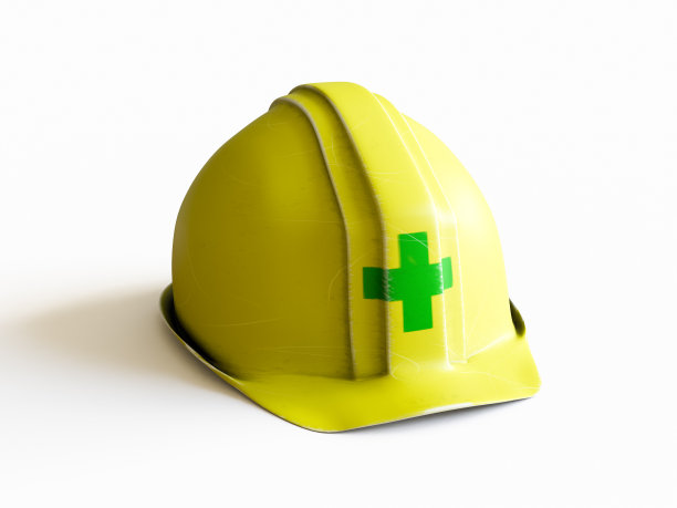 工人和安全图片下载