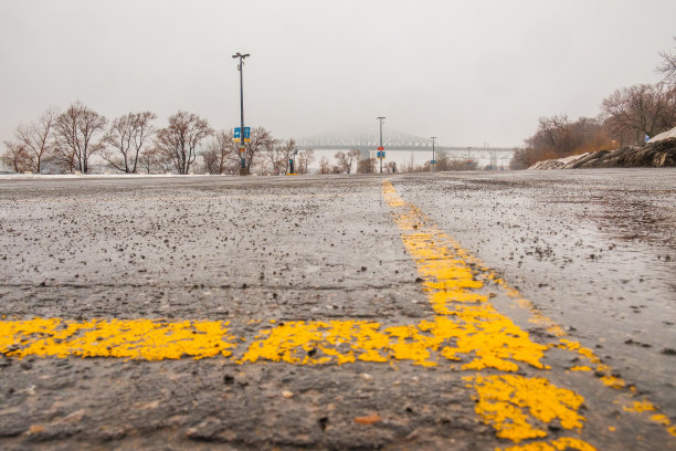 沙漠停车图片下载