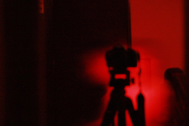 照片或绘画图片下载