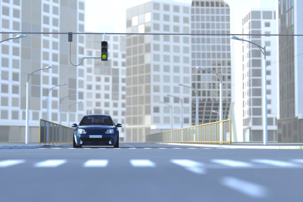 红绿灯图片下载