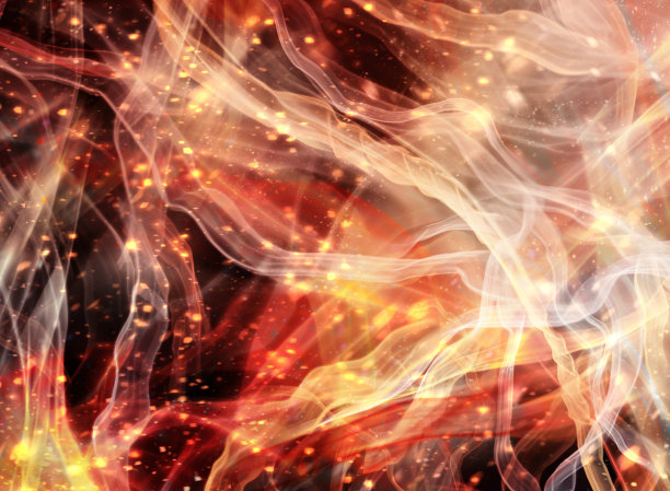 摘要等离子体图片下载