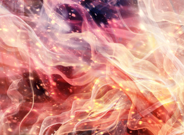 摘要等离子体图片下载