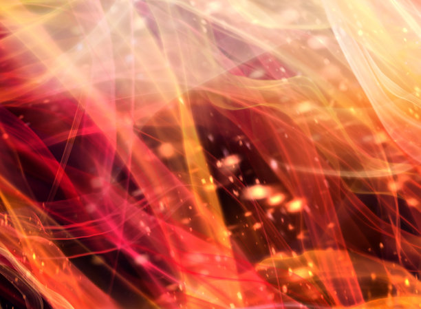 摘要等离子体图片下载