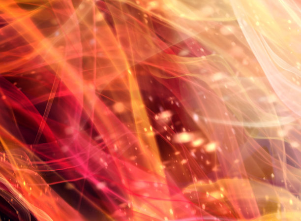 摘要等离子体图片下载