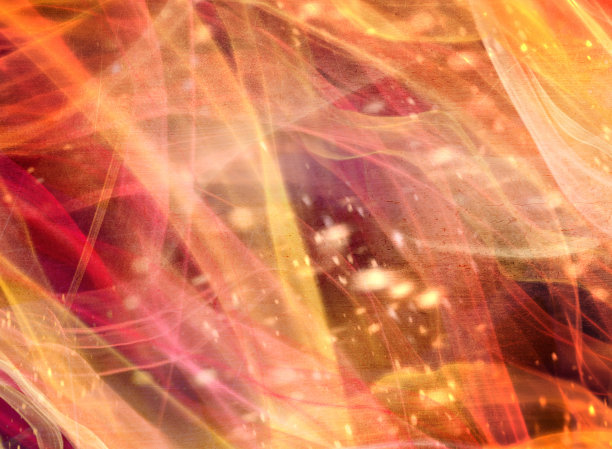 摘要等离子体图片下载