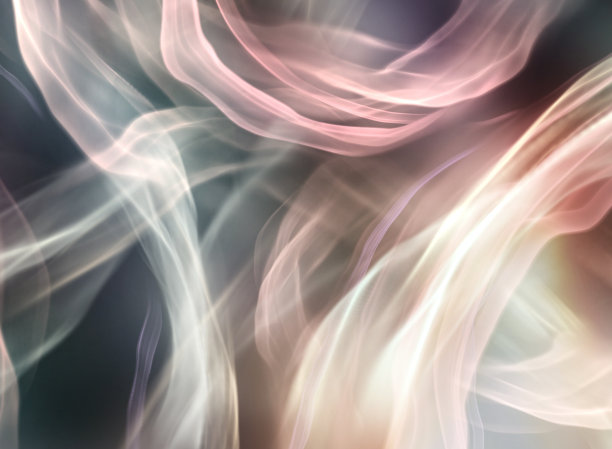 摘要等离子体图片下载