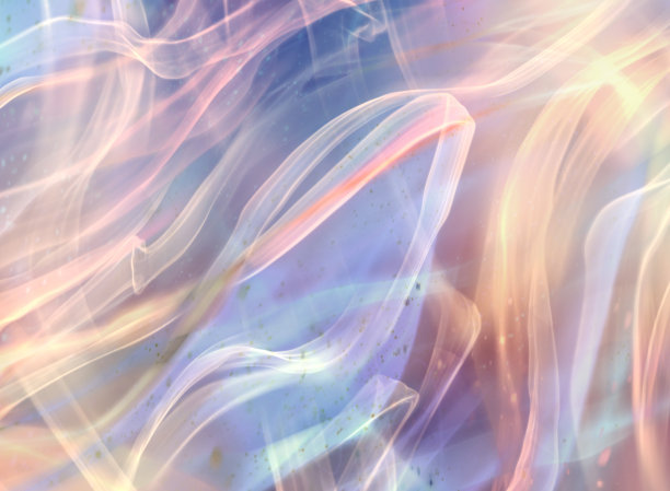 摘要等离子体图片下载