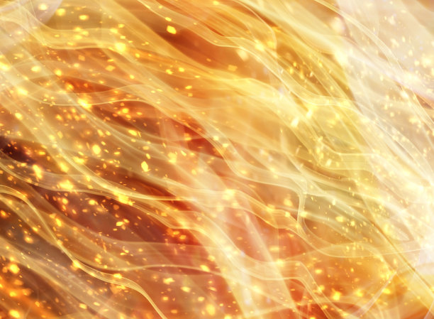 摘要等离子体图片下载