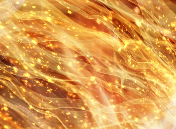 摘要等离子体图片下载