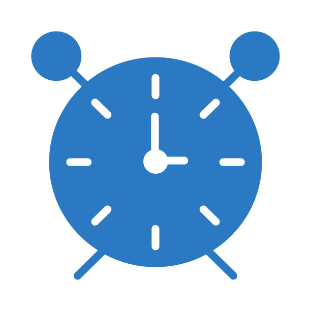 闹钟看图片下载