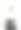 胖男孩厨师拿着鱼鳍和平底锅孤立图片下载