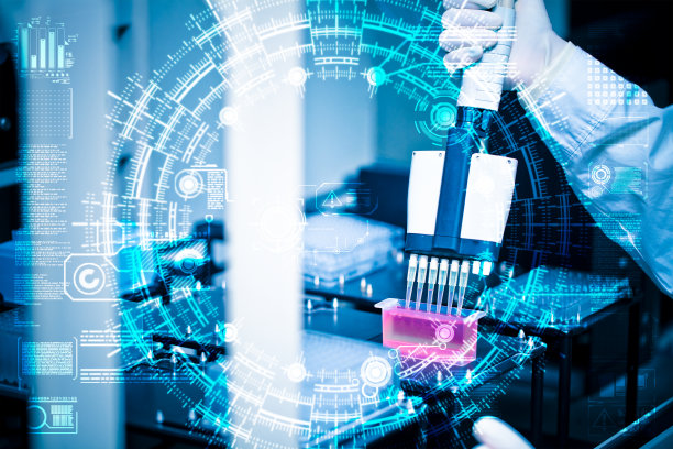 用于消毒的实验室设备图片下载