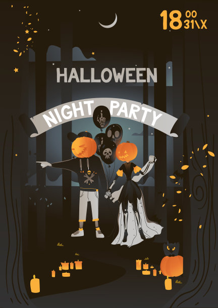 ÐÐ”视图中。NÐÐ是半NÐµNÐ是半ÐµNÐ°图片下载