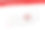 日历计划月，截止日期2018年11月15日，星期四图片下载