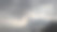 VDCM002云后的阳光图片下载