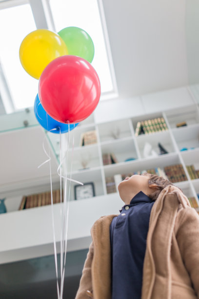 孩子们图片下载