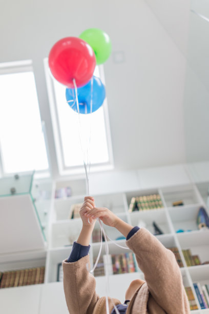 孩子们图片下载