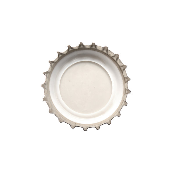 啤酒盖图片下载