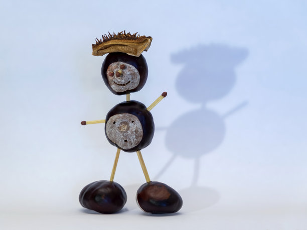 图我栗子。图片下载