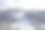 土耳其Kartepe滑雪场图片下载