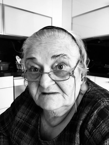 伟大的母亲图片下载