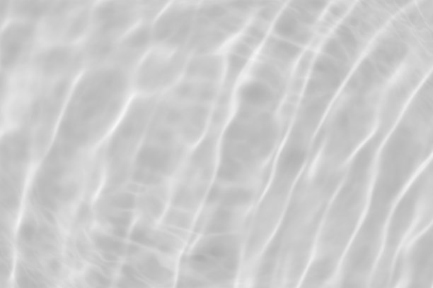 白色水波纹理或自然背景图片下载