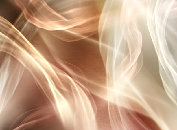 摘要等离子体图片下载