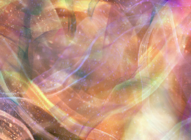 摘要等离子体图片下载