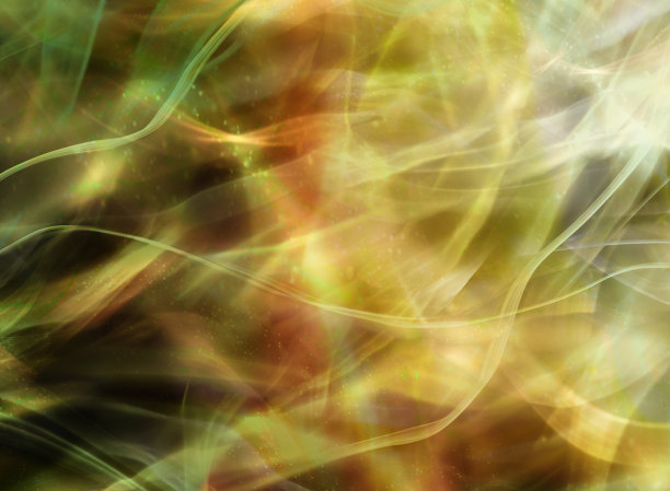 摘要等离子体图片下载