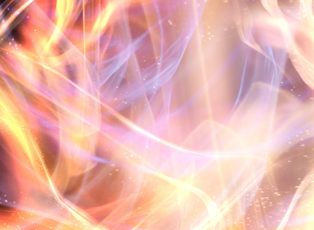 摘要等离子体图片下载