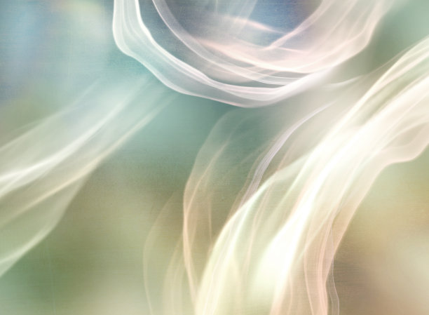 摘要等离子体图片下载