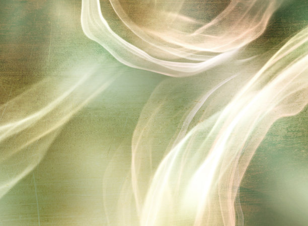 摘要等离子体图片下载