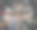 横幅广告公告信息概念图片下载