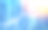 股票指数图和现代建筑背景图(蓝牛图)图片下载