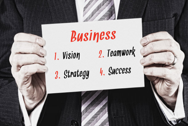 创业的概念图片下载