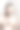 一个蓄着胡须的男人站在浴室里，从洗发水里冒出白色泡沫。图片下载