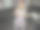 迷人的小女孩图片下载