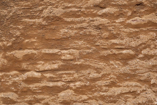 老风化墙图片下载