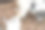 兔子在笼子里可以自由移动图片下载