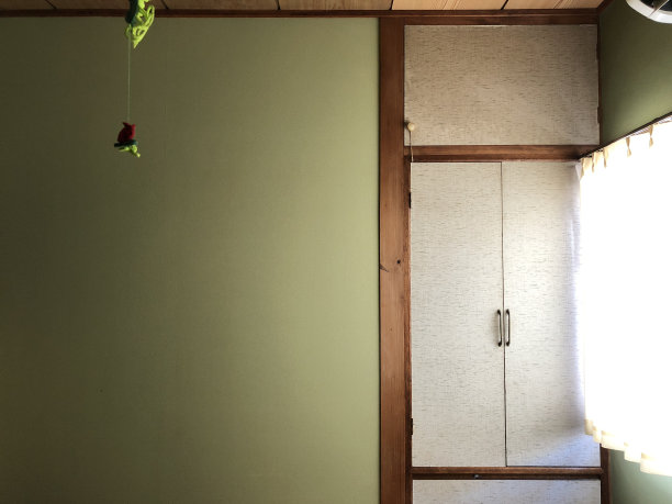 传统风格图片下载